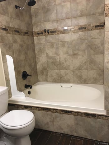 5620 W 80th Pl #55, Arvada, CO 80003
