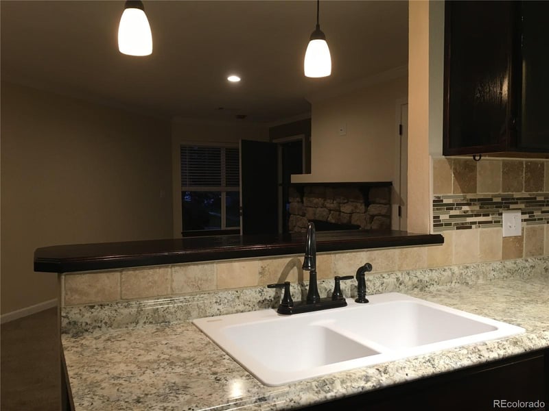 5620 80th Pl #55, Arvada, CO 80003