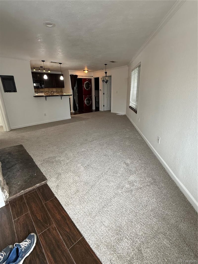 5620 80th Pl #55, Arvada, CO 80003