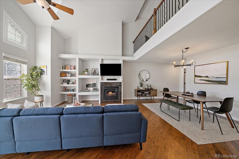 6737 Yale Ave, Lakewood, CO 80227