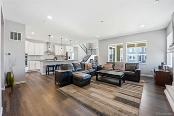 4810 Basalt Ridge Cir, Castle Rock, CO 80108