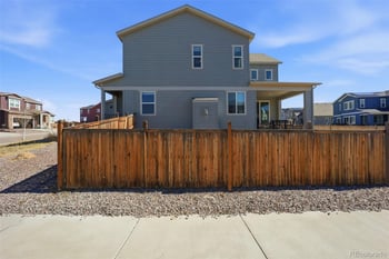 4810 Basalt Ridge Cir, Castle Rock, CO 80108