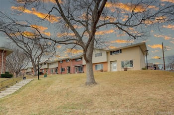 9014 Mansfield Ave, Denver, CO 80237