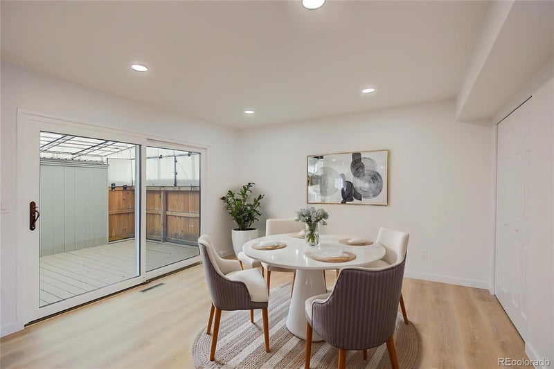 9014 Mansfield Ave, Denver, CO 80237