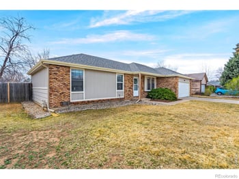 2902 Katie Dr, Loveland, CO 80537
