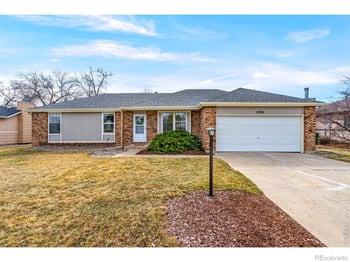 2902 Katie Dr, Loveland, CO 80537