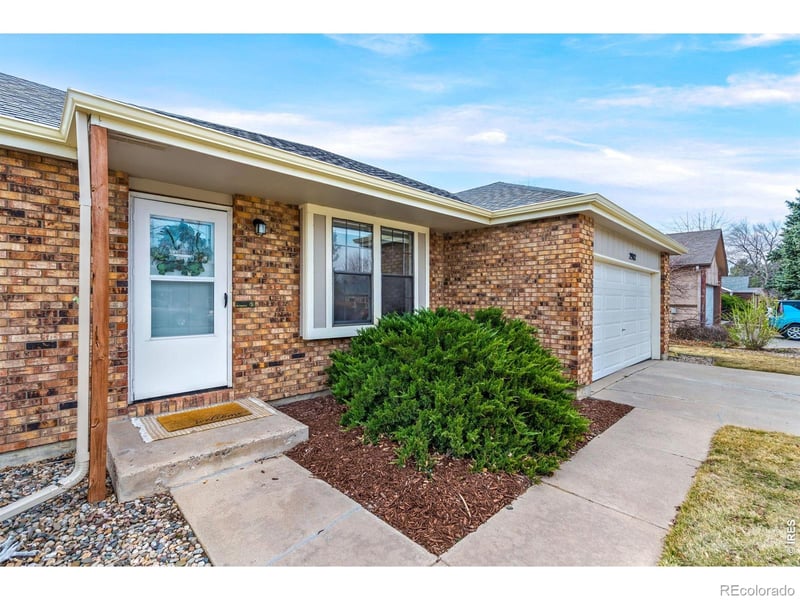 2902 Katie Dr, Loveland, CO 80537