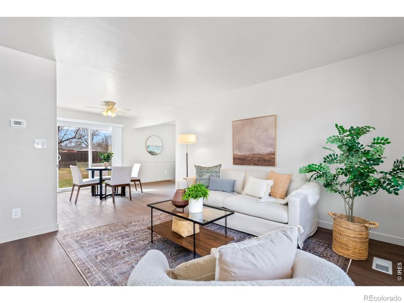 2902 Katie Dr, Loveland, CO 80537