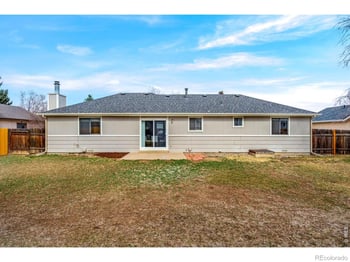 2902 Katie Dr, Loveland, CO 80537