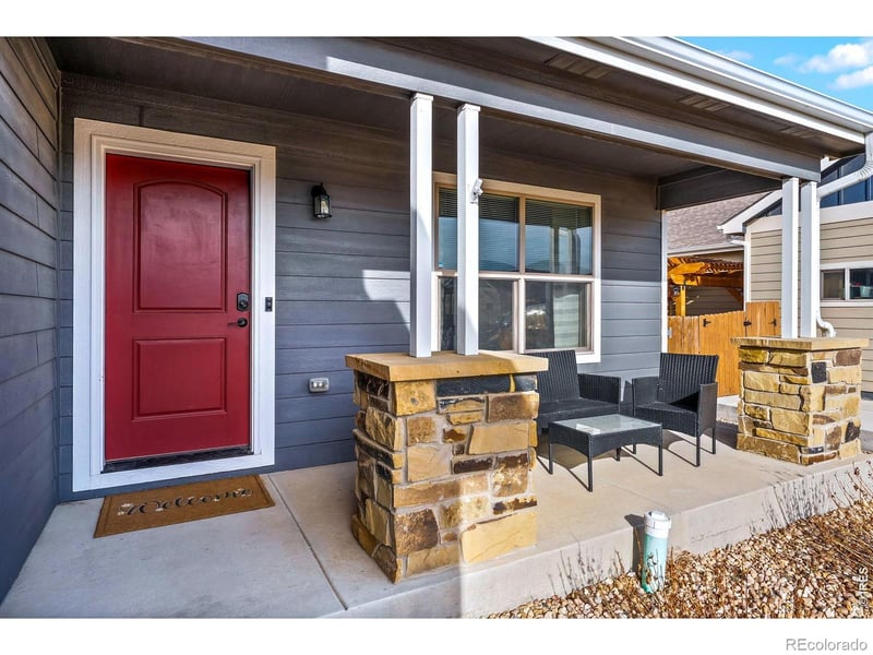 1114 Cottontail Ln, Wiggins, CO 80654