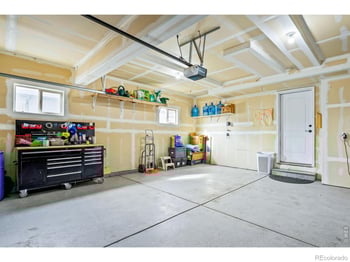 1114 Cottontail Ln, Wiggins, CO 80654