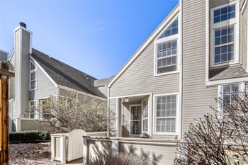 5742 Atlantic Pl, Lakewood, CO 80227