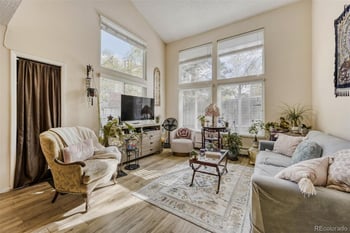 857 S Van Gordon Ct #103, Lakewood, CO 80228