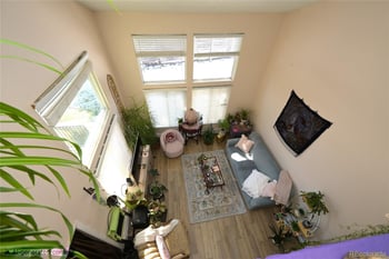 857 Van Gordon Ct #103, Lakewood, CO 80228