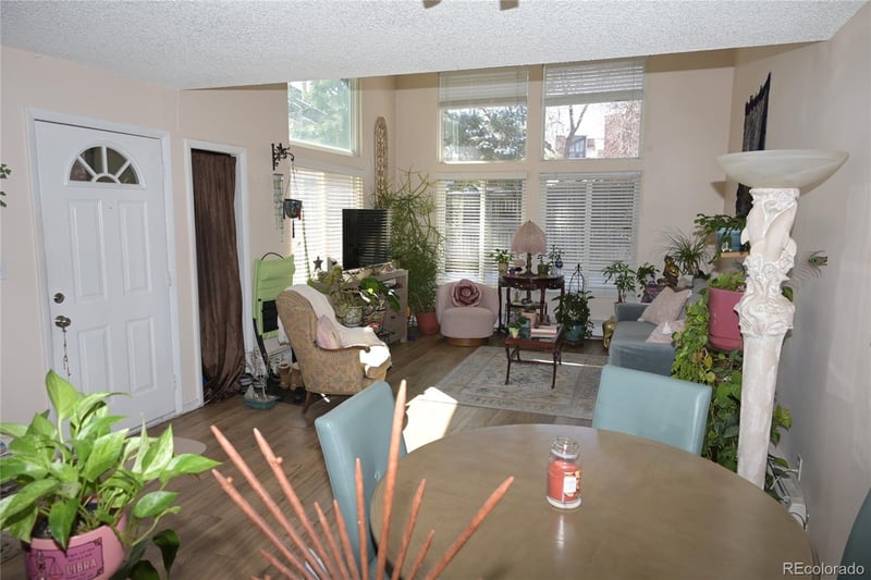 857 Van Gordon Ct #103, Lakewood, CO 80228