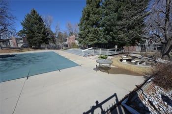 857 Van Gordon Ct #103, Lakewood, CO 80228