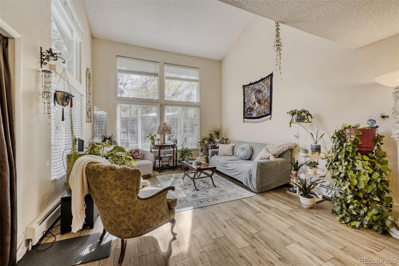 857 Van Gordon Ct #103, Lakewood, CO 80228