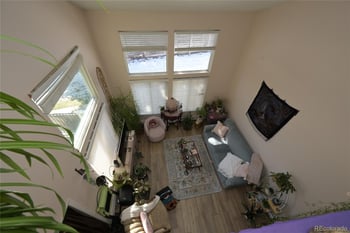 857 Van Gordon Ct #103, Lakewood, CO 80228