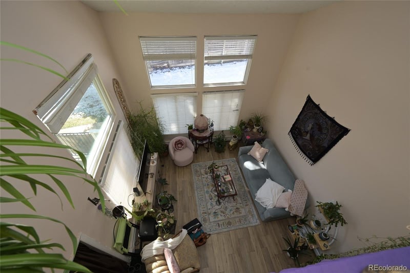 857 Van Gordon Ct #D103, Lakewood, CO 80228