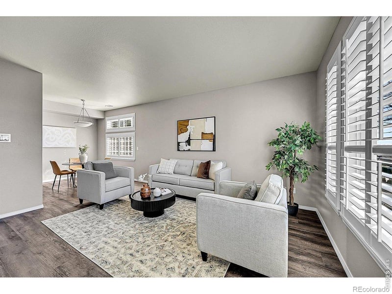 9266 107th Pl, Broomfield, CO 80021