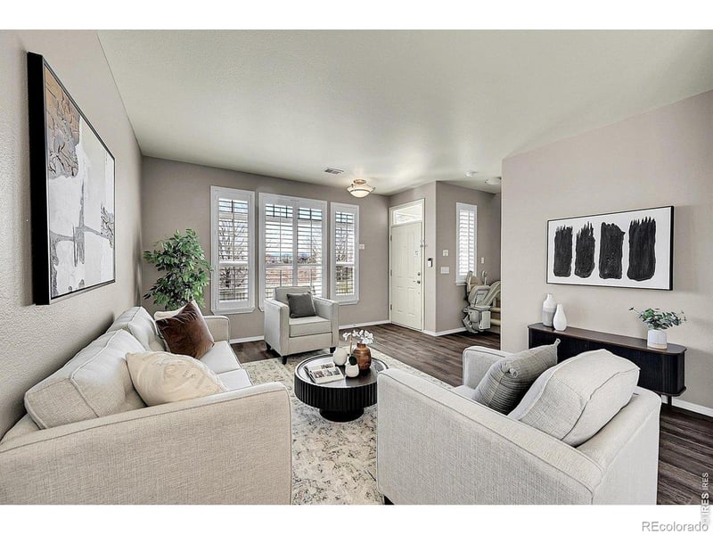 9266 107th Pl, Westminster, CO 80021