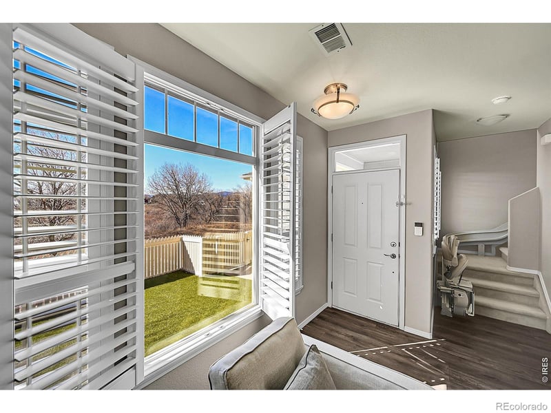 9266 107th Pl, Westminster, CO 80021