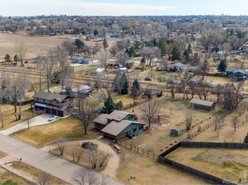 11194 Dobbins Rn, Lafayette, CO 80026