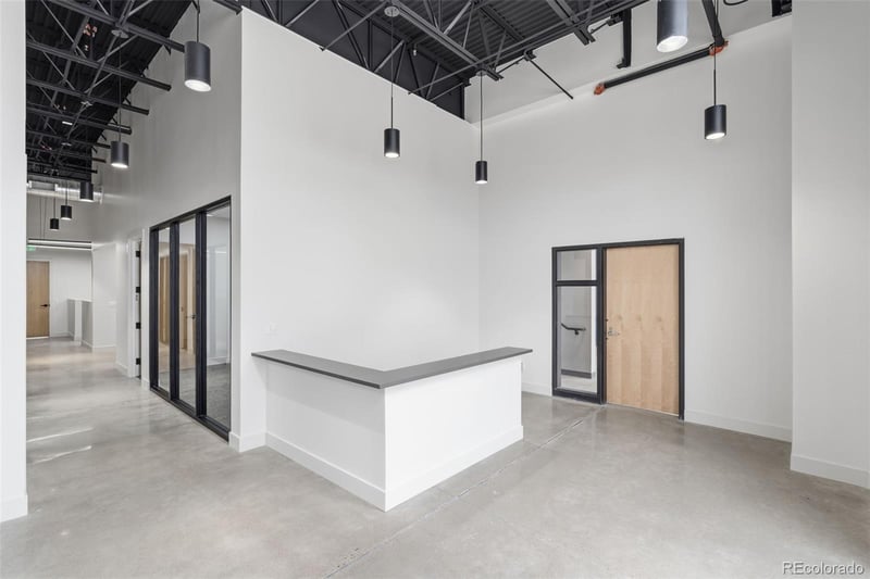 1360 Horizon Ave #111, Lafayette, CO 80026