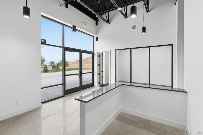 1360 Horizon Ave #111, Lafayette, CO 80026