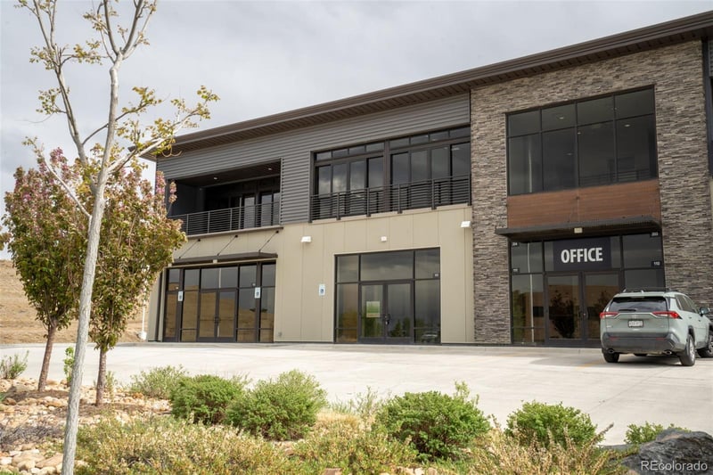 1360 Horizon Ave #111, Lafayette, CO 80026