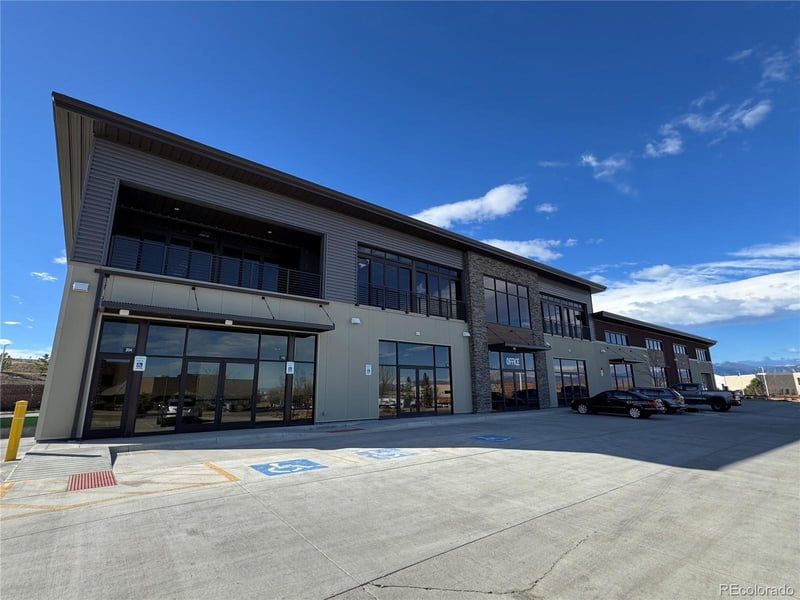 1360 Horizon Ave #111, Lafayette, CO 80026