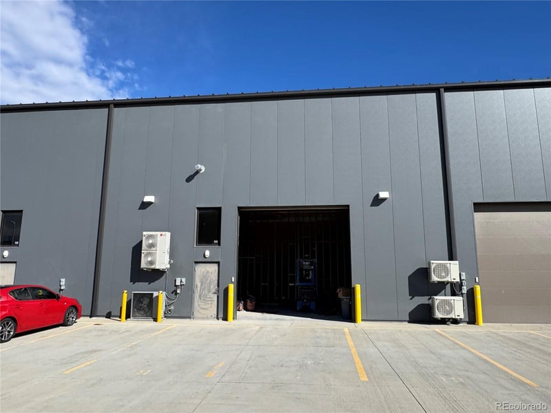 1360 Horizon Ave #111, Lafayette, CO 80026