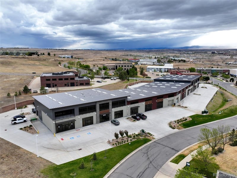 1360 Horizon Ave #111, Lafayette, CO 80026