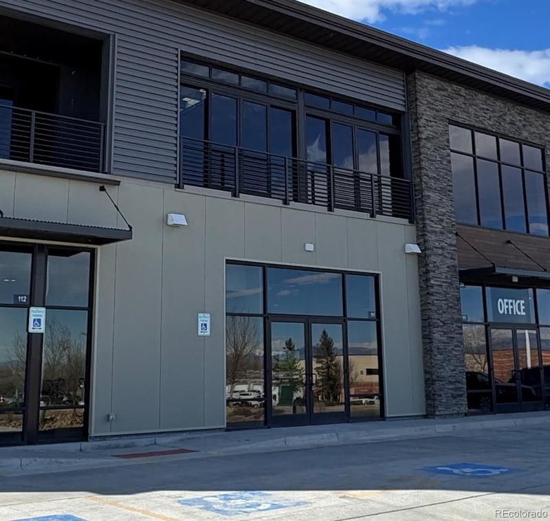 1360 Horizon Ave #111, Lafayette, CO 80026