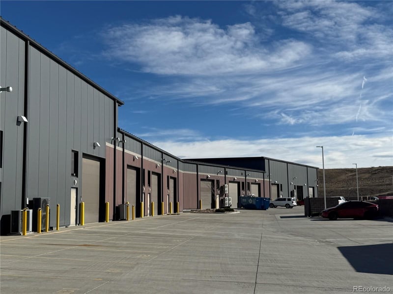 1360 Horizon Ave #111, Lafayette, CO 80026