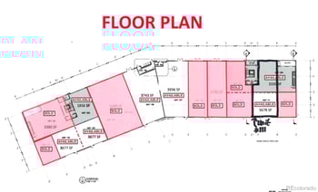 1360 Horizon Ave #111, Lafayette, CO 80026