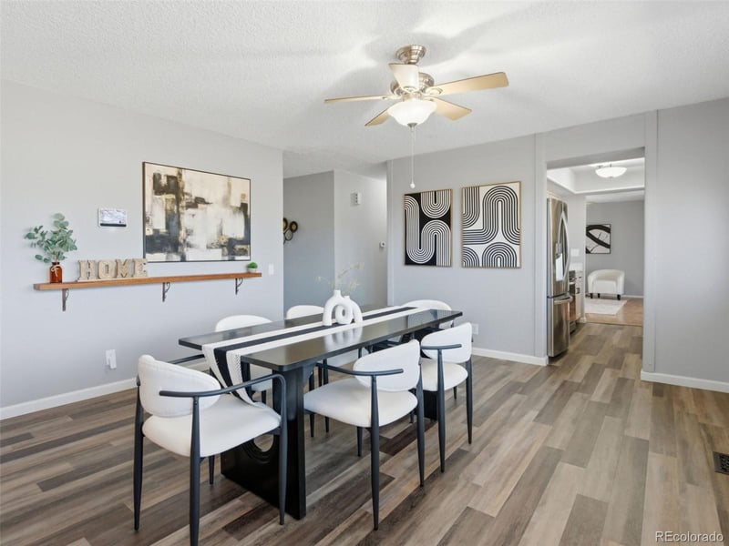 567 Flower St, Lakewood, CO 80226