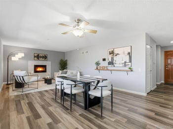 567 Flower St, Lakewood, CO 80226