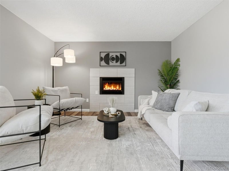 567 Flower St, Lakewood, CO 80226