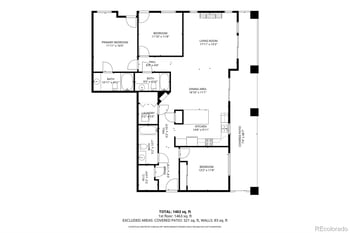 801 Trailhead Cir #813, Winter Park, CO 80482