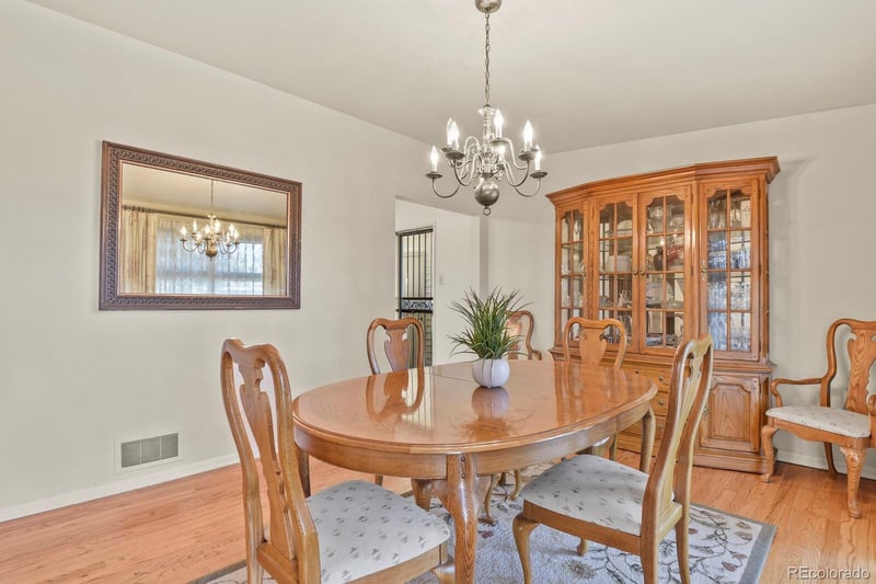 5980 Dudley Ct, Arvada, CO 80004