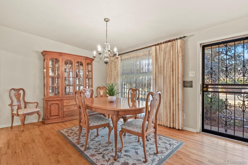 5980 Dudley Ct, Arvada, CO 80004