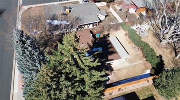 5980 Dudley Ct, Arvada, CO 80004