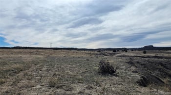 7155 Pine Bluff Ln, Pueblo, CO 81004