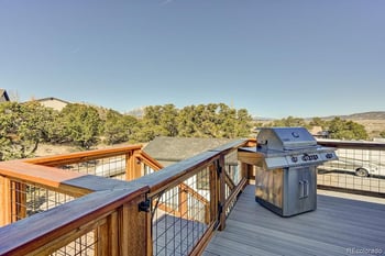 6564 Nicole Ln, Salida, CO 81201