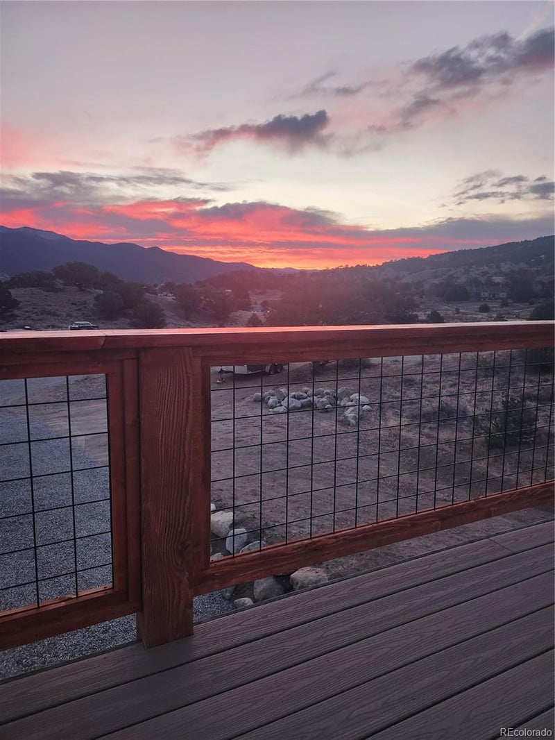 6564 Nicole Ln, Salida, CO 81201