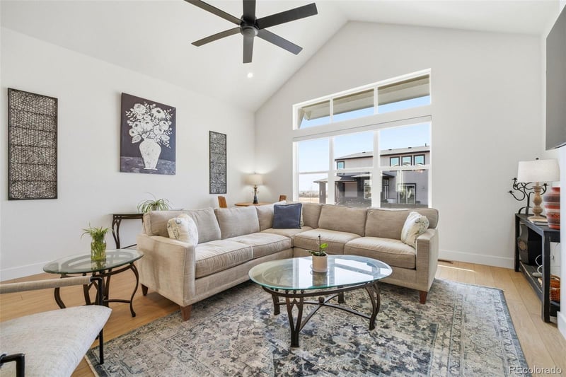 9527 Carcassonne Pl, Colorado Springs, CO 80924