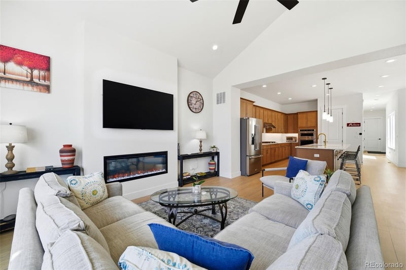 9527 Carcassonne Pl, Colorado Springs, CO 80924