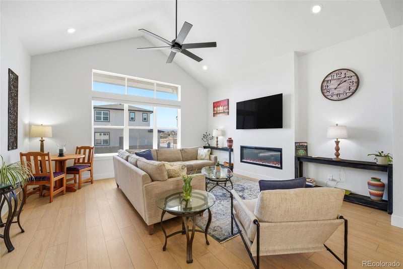 9527 Carcassonne Pl, Colorado Springs, CO 80924