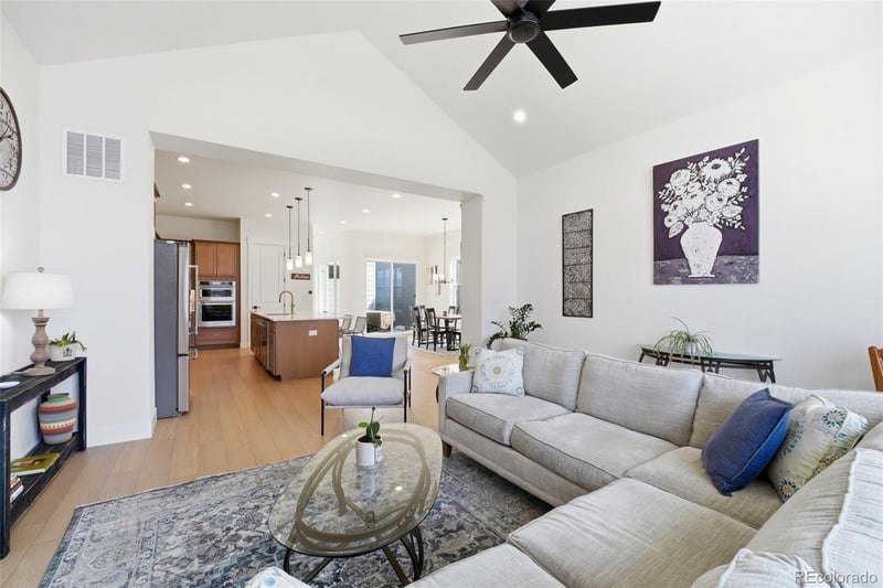 9527 Carcassonne Pl, Colorado Springs, CO 80924